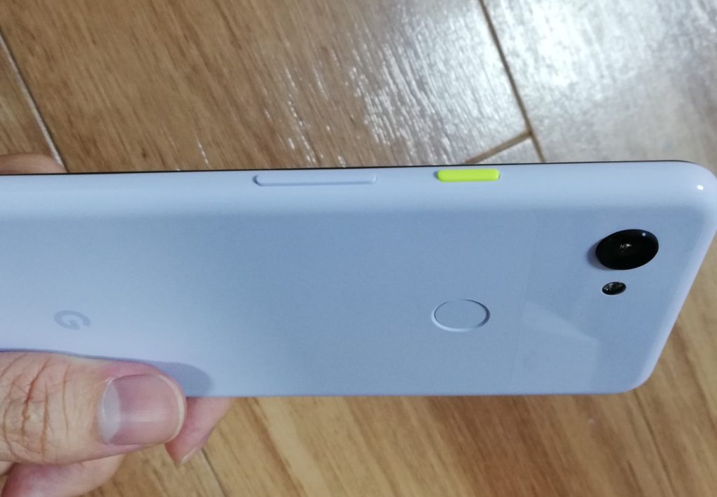 Pixel3a-side