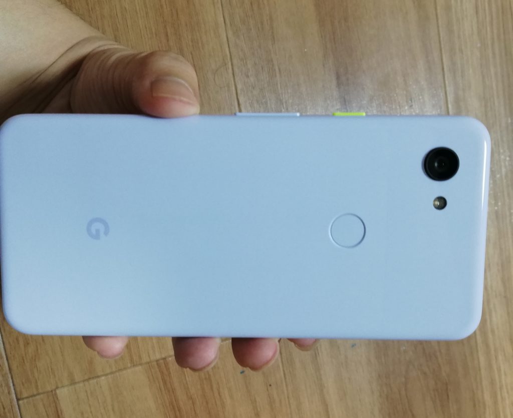 pixcel3a-back