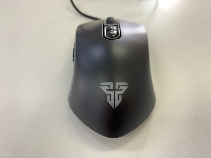 X9 THOR FRANTECH