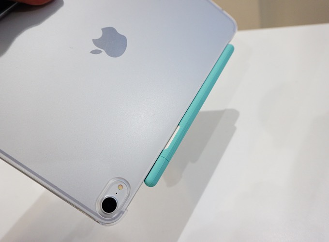 Oumino Apple Pencil 2 ケース