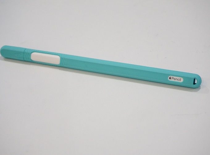 Oumino Apple Pencil 2 ケース