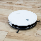 Anker Eufy RoboVac 11S_