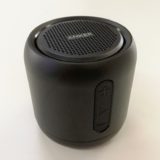 soundcoremini