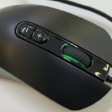 X9 THOR FRANTECH