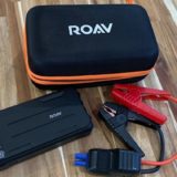 ROAV Jump Starter Pro
