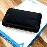 Anker PowerPort Atom III Slim