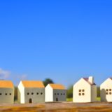 関西住宅販売との出会い