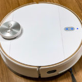 Anker RovoVac L70 Hybrid