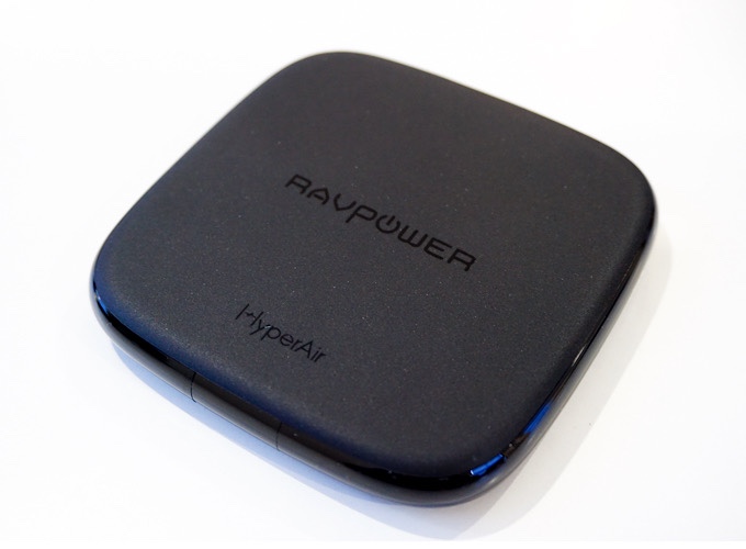 RAVPower RP-PC066