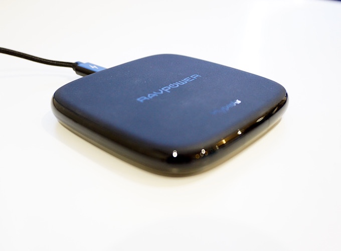 RAVPower RP-PC066