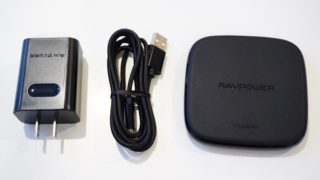 RAVPower RP-PC066