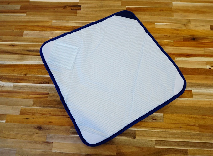 シービージャパンのお弁当箱