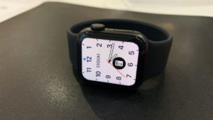 【比較】Apple Watch SEとApple Watch 6はどっちが良い？【結論「SE」推し】 | Hugblo