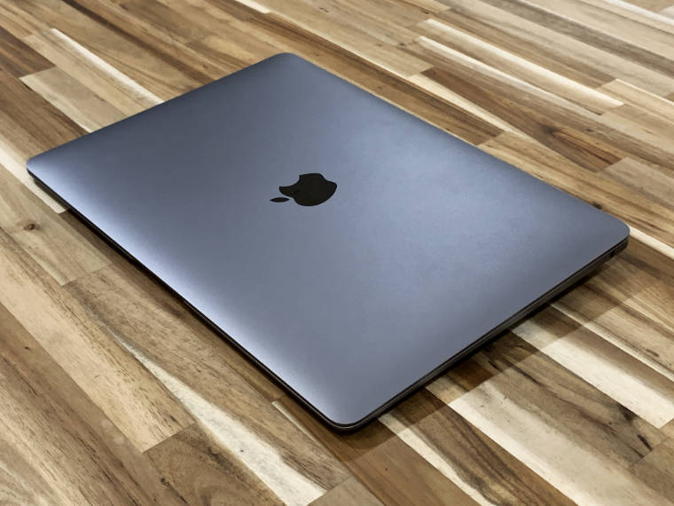 macbookair2020