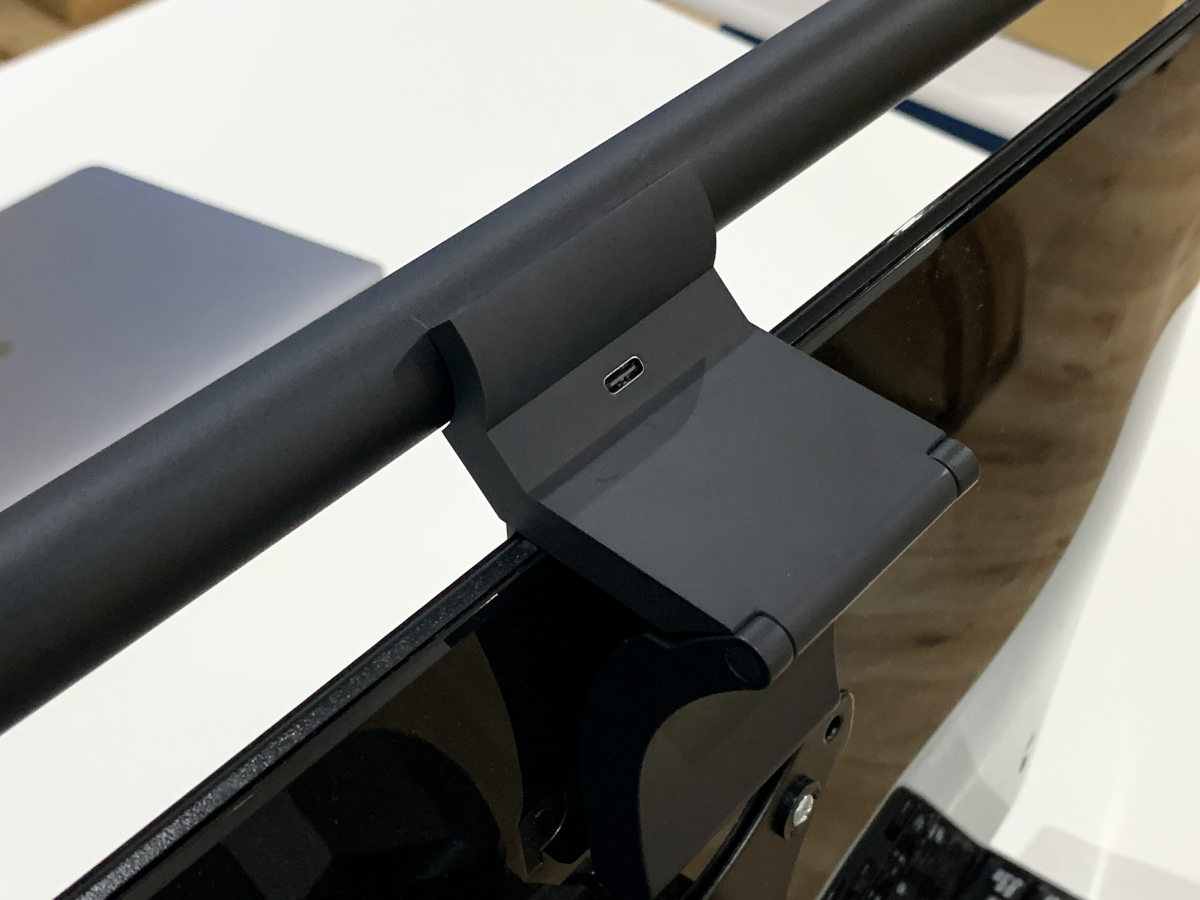 Xiaomi Mijia Display Hanging Lamp