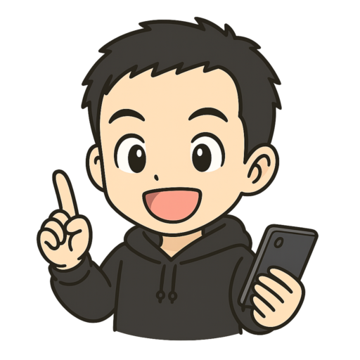 管理人